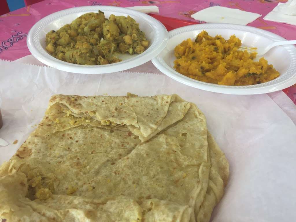 Valmicki market and restaurant Roti Shop | 1200 FL-436, Altamonte Springs, FL 32714 | Phone: (407) 960-3775