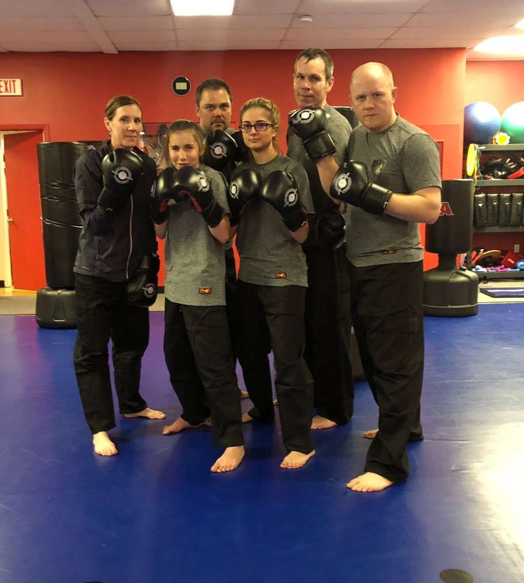 Cox ATA Martial Arts- Conroe | 1416 N Loop 336 W, Conroe, TX 77304 | Phone: (936) 206-4815