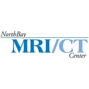 NorthBay MRI / CT Center | 2149 Appian Way, Pinole, CA 94564, USA | Phone: (510) 724-5500