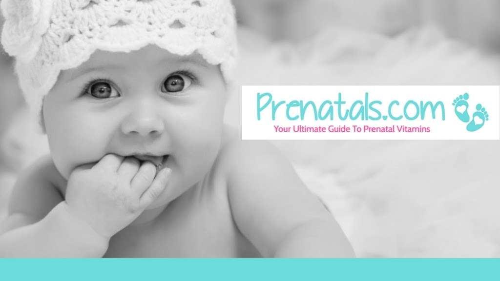 Prenatals.com | 20403 N Lake Pleasant Rd #117-247, Peoria, AZ 85382, USA