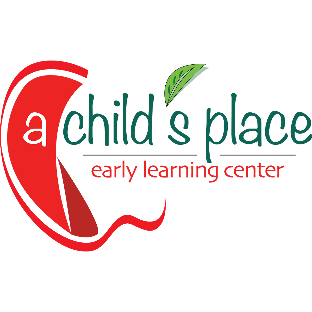 A Childs Place Early Learning Center-Antioch | 1410 Deep Lake Rd, Antioch, IL 60002 | Phone: (847) 838-7669