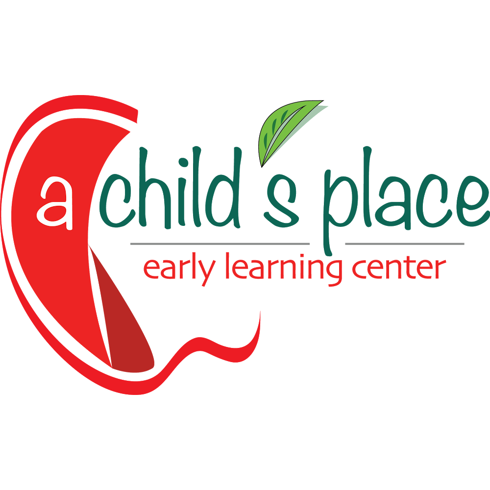 A Childs Place Early Learning Center-Antioch | 1410 Deep Lake Rd, Antioch, IL 60002, USA | Phone: (847) 838-7669