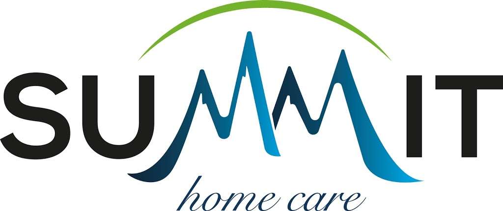 Summit Home Health Care | 254 Brick Blvd Suite 2, Brick, NJ 08723, USA | Phone: (732) 884-3100