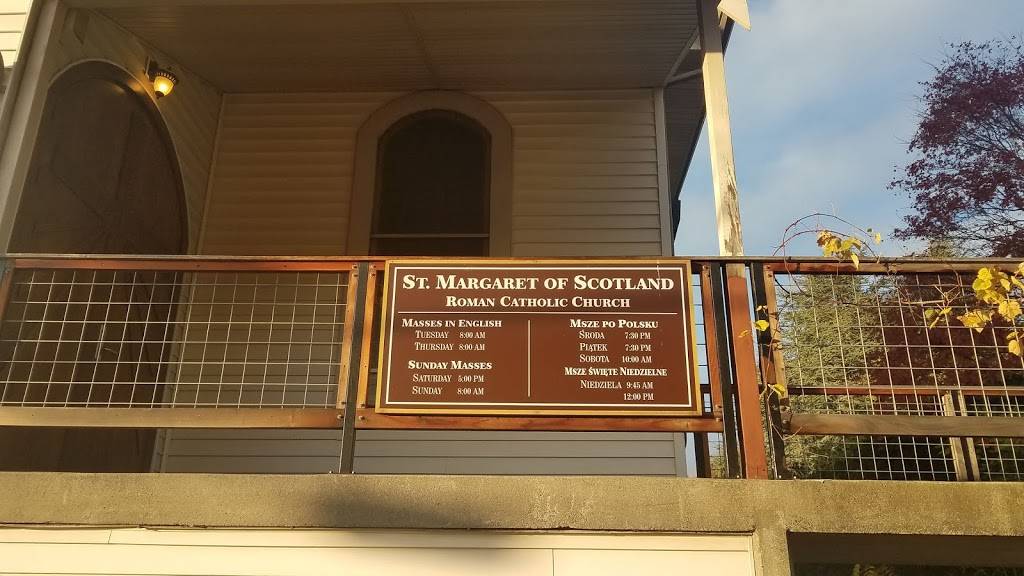 St Margarets Church | 3221 14th Ave W, Seattle, WA 98119, USA | Phone: (206) 282-1804