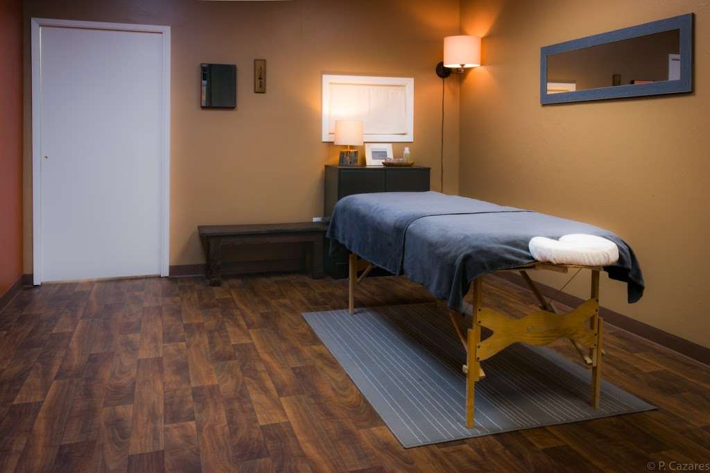 Tune Up Massage Works | 1212 Georgia St, Vallejo, CA 94590, USA | Phone: (707) 562-5630