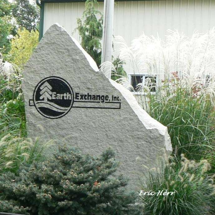 Earth Exchange, Inc. | 33750 Academy Rd, Burlington, WI 53105 | Phone: (262) 534-4035