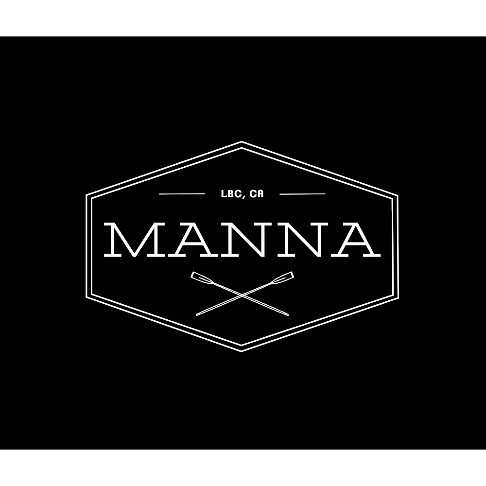 Manna Rowing | 2400 Gundry Ave, Signal Hill, CA 90755, USA | Phone: (562) 270-4112
