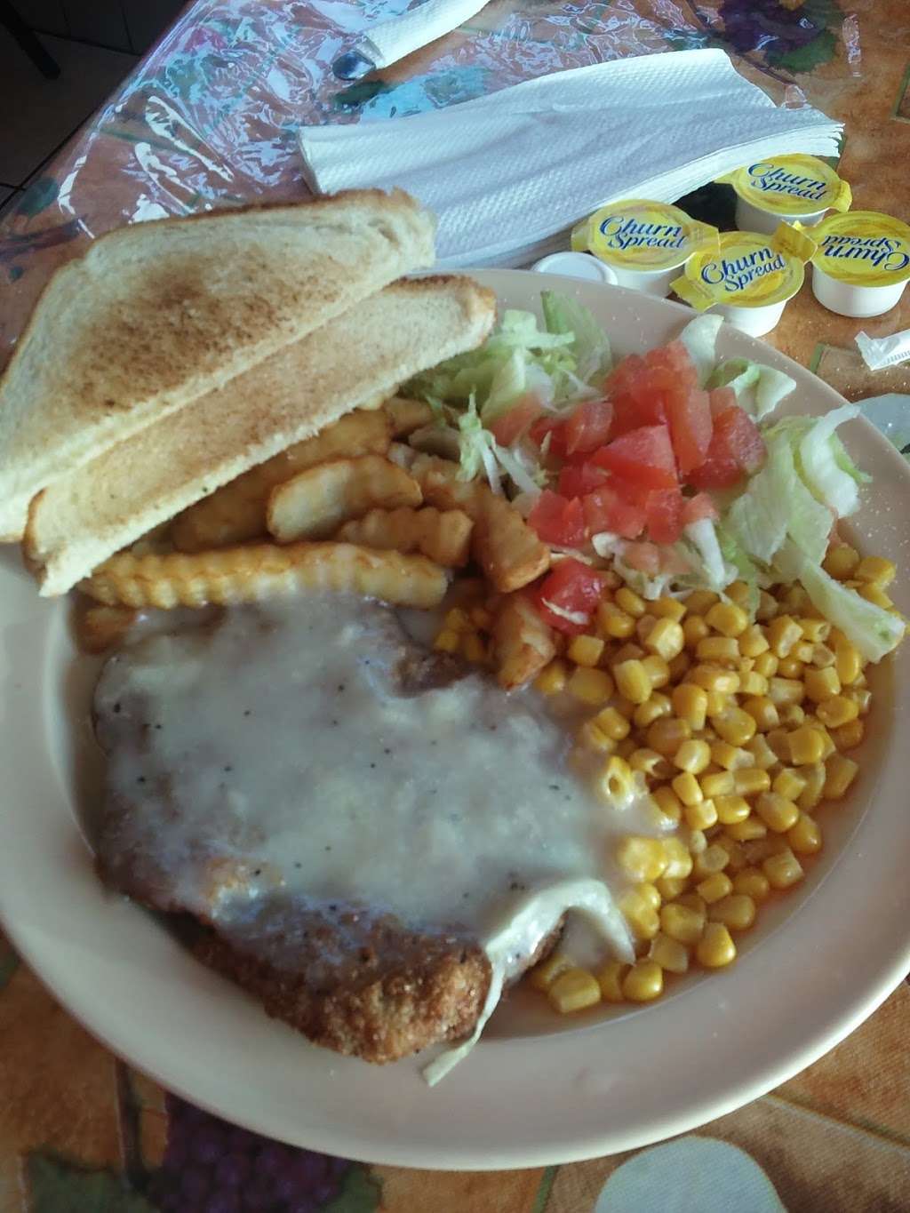 Rockys Taco House | 2423 Pleasanton Rd, San Antonio, TX 78221, USA | Phone: (210) 921-9449