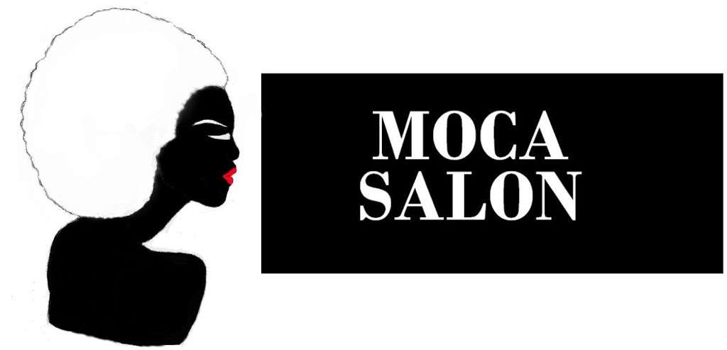 MOCA SALON | 5513 Monroe Rd Suite 100, Charlotte, NC 28212, USA | Phone: (704) 202-0057