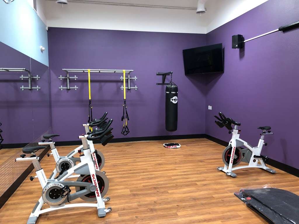 Anytime Fitness Glendale, CA | 300 E Colorado St, Glendale, CA 91205, USA | Phone: (818) 584-7700