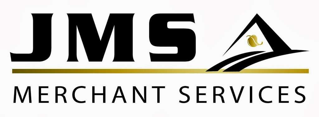 JMS Merchant Services | 4083 W Ave L, Lancaster, CA 93536, USA | Phone: (661) 478-0657