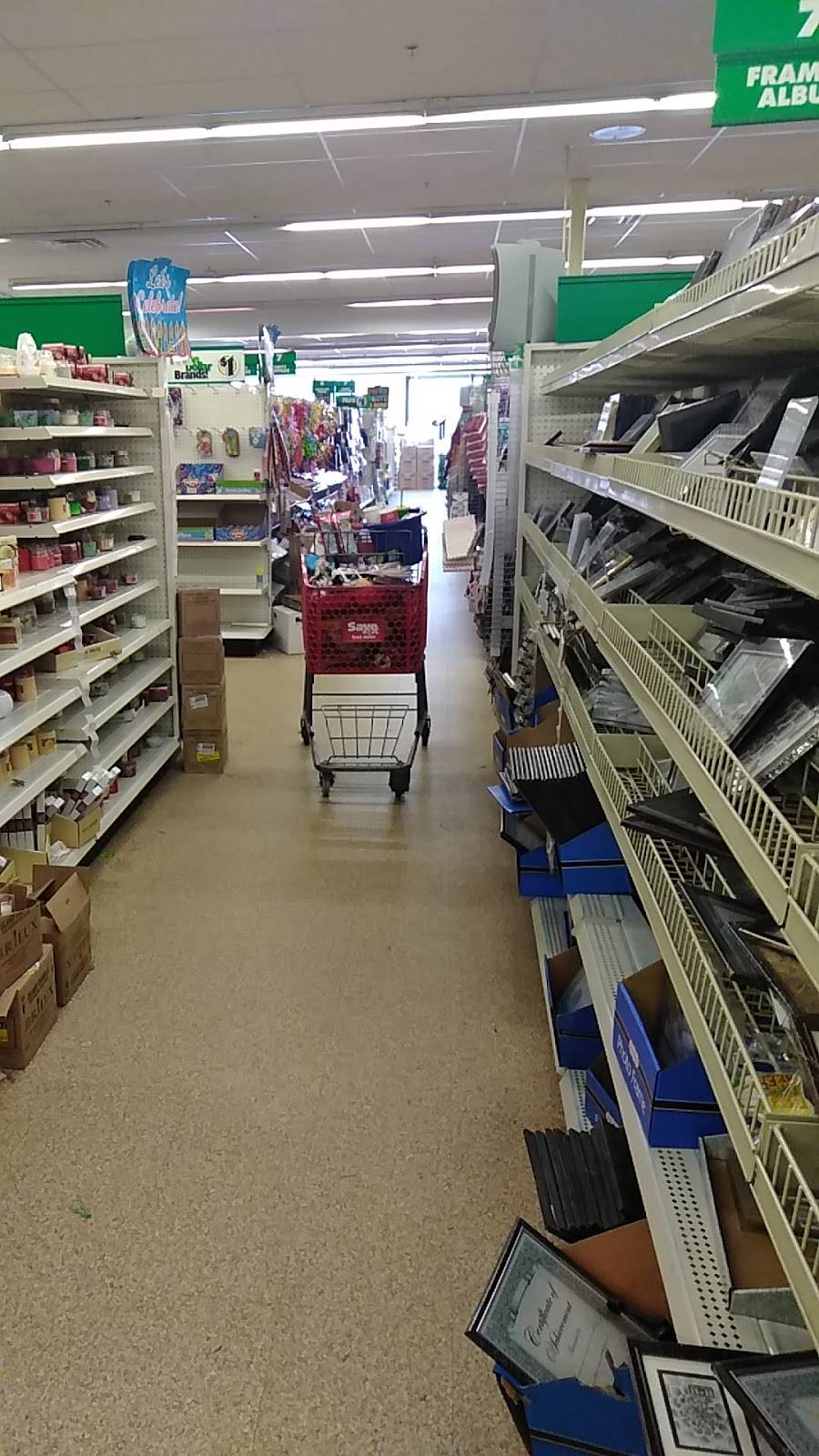 Dollar Tree | 6405 Airline Dr, Metairie, LA 70003, USA | Phone: (504) 493-2778