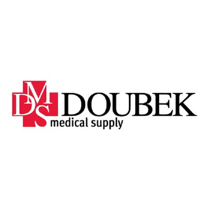 Doubek Medical Supply | 11350 S Cicero Ave, Alsip, IL 60803, USA | Phone: (708) 293-1122