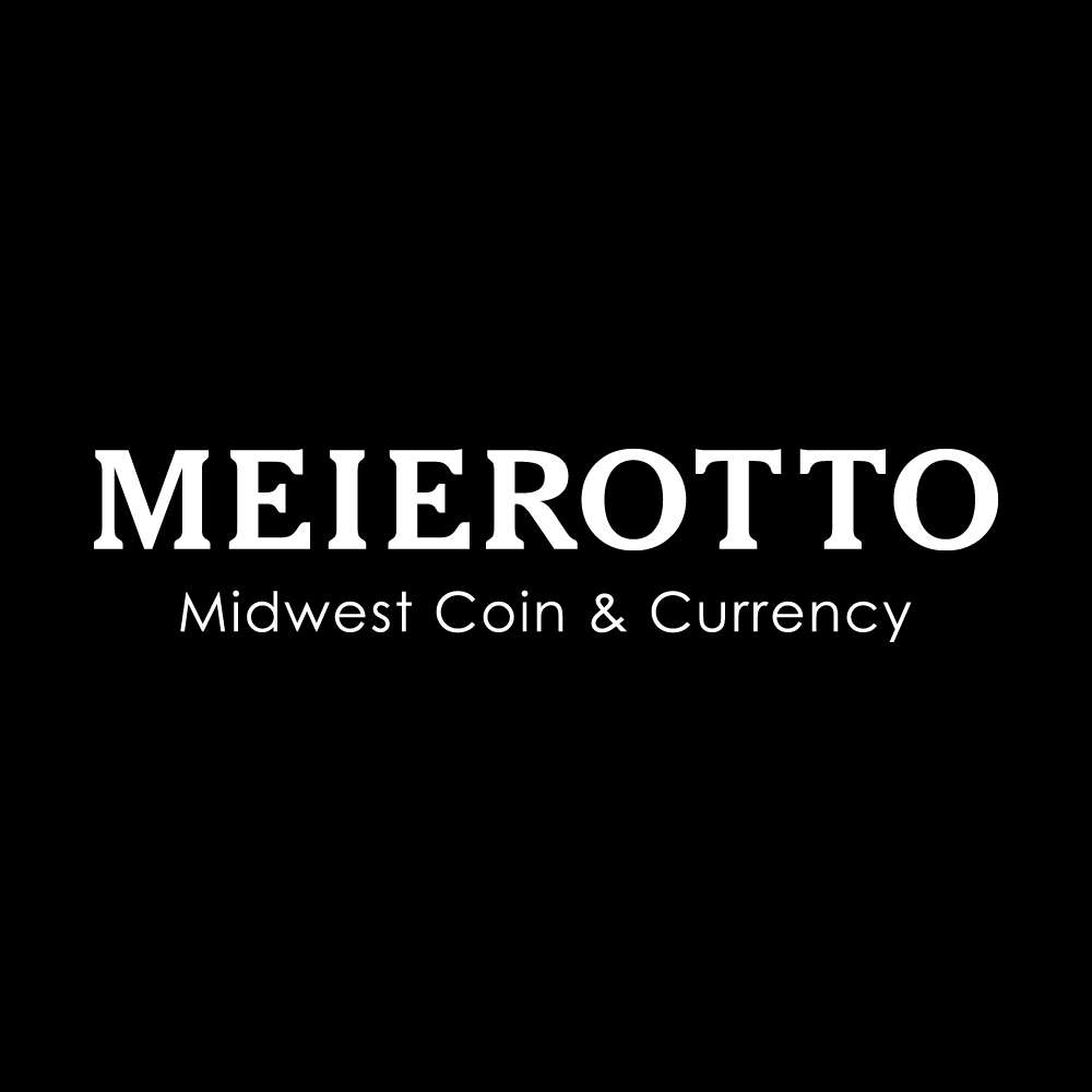 Midwest Coin & Currency | Suite C, 1900 Diamond Parkway Suite C, North Kansas City, MO 64116 | Phone: (816) 454-1990