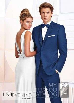 Daytona Tuxedos | 1866 S Ridgewood Ave, South Daytona, FL 32119, USA | Phone: (386) 322-6868