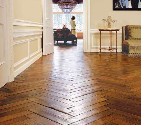 Wood Floor NYC | 558 Broadway, New York, NY 10012, USA | Phone: (718) 717-2291