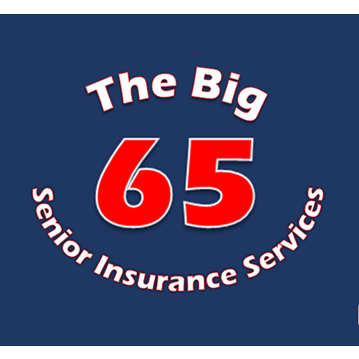 The Big 65 Medicare Insurance Brokers | 6761 Millstone Pl, Highlands Ranch, CO 80130, USA | Phone: (303) 416-6304