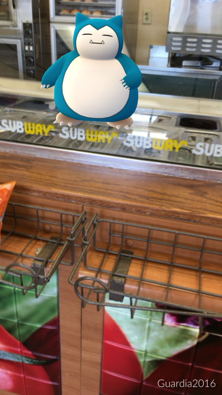 Subway Restaurants | 4051 Lyndon B Johnson Fwy #180, Farmers Branch, TX 75244, USA | Phone: (972) 406-8300