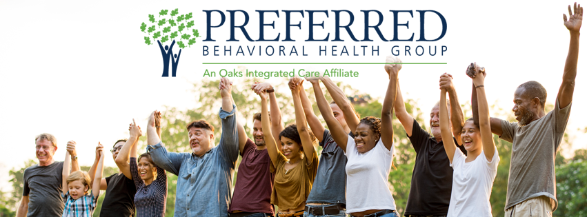 Preferred Behavioral Health Group | 1466 NJ-88, Brick, NJ 08724, USA | Phone: (732) 367-4700