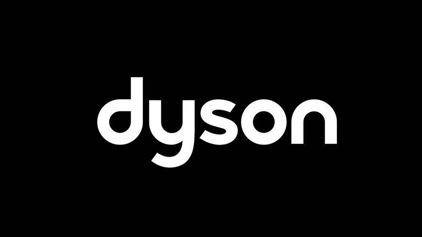 Dyson Service Center | 28500 Miles Rd Unit E, Solon, OH 44139, USA | Phone: (440) 394-8444