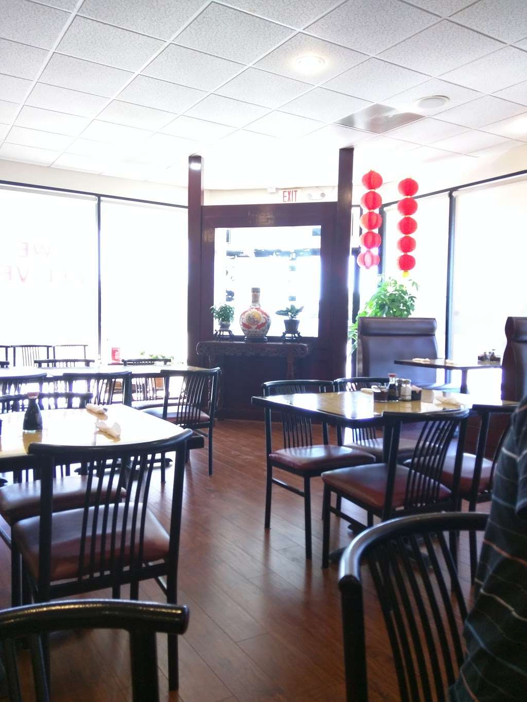 Peking Garden | 622 Crabb River Rd, Richmond, TX 77469, USA | Phone: (281) 545-9905