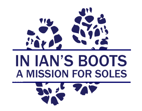 In Ians Boots Inc | 1486 S Hanover St, Pottstown, PA 19465, USA | Phone: (610) 970-8820