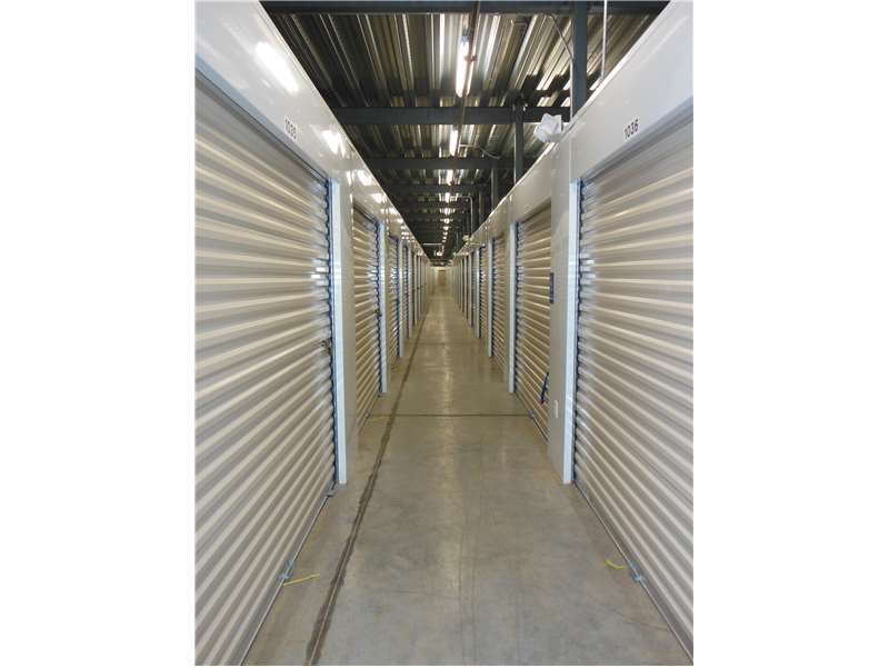 Extra Space Storage | 516 Co Rd 466, Lady Lake, FL 32159, USA | Phone: (352) 259-3561