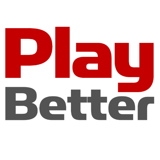 PlayBetter.com | 6961 Golden Ring Rd, Baltimore, MD 21237, USA | Phone: (888) 738-5527