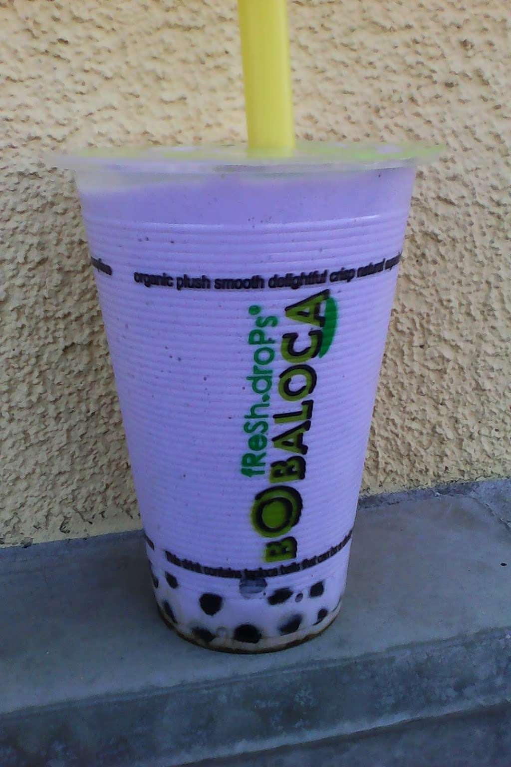 Boba Loca La Habra | 1230 W Imperial Hwy J, La Habra, CA 90631, USA | Phone: (562) 694-3277