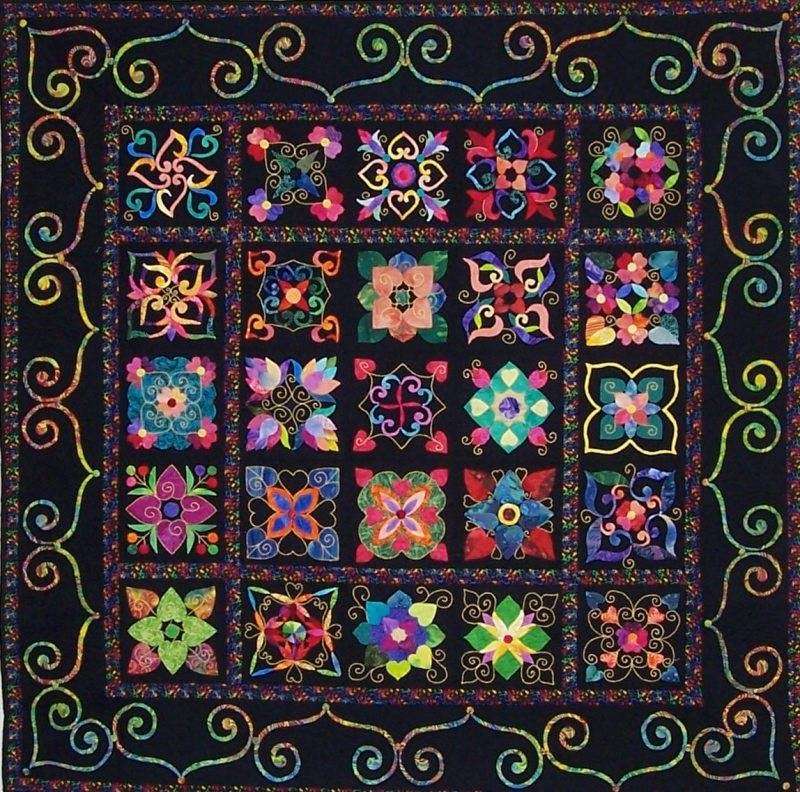 Quilters Frame-Hand Quilts | 2330 Twin Oaks Dr, Harrisonville, MO 64701, USA | Phone: (816) 884-4260