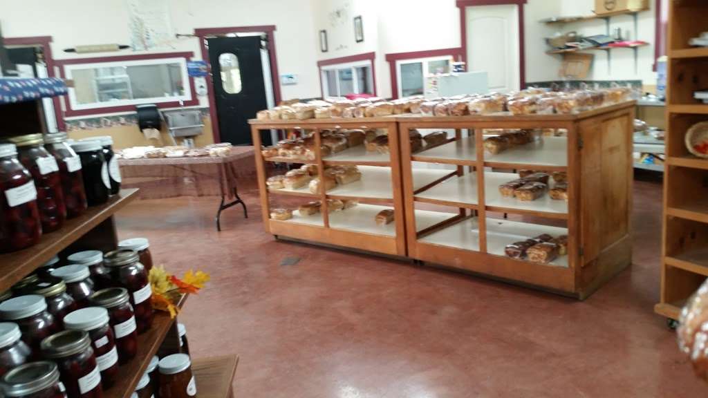 Countryside Bakery 26226 MO190, Jamesport, MO 64648, USA BusinessYab
