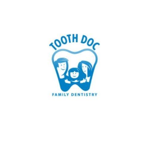 Tooth Doc Family Dentistry | 2465 Centreville Rd J15, Herndon, VA 20171, United States | Phone: (703) 454-5509