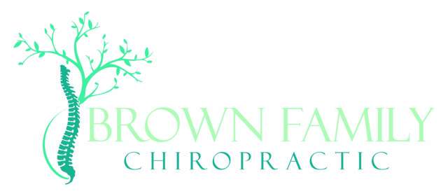 Brown Family Chiropractic | 6232 Bankers Rd, Racine, WI 53403 | Phone: (262) 598-0918