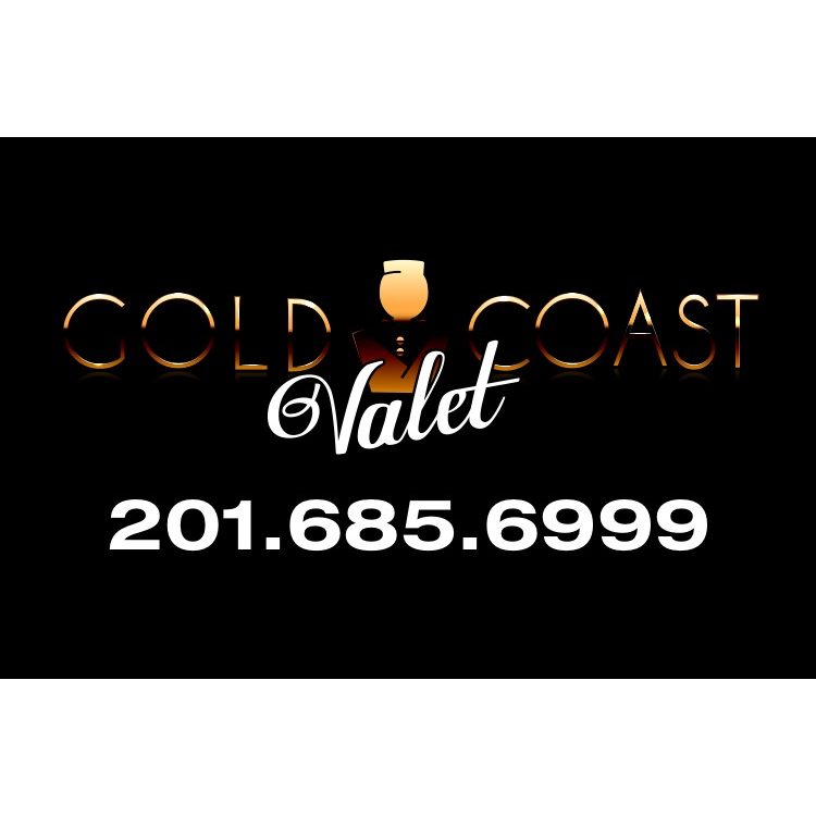 Gold Coast Valet | The Modern, 800 Park Ave, Fort Lee, NJ 07024, USA | Phone: (201) 685-6999