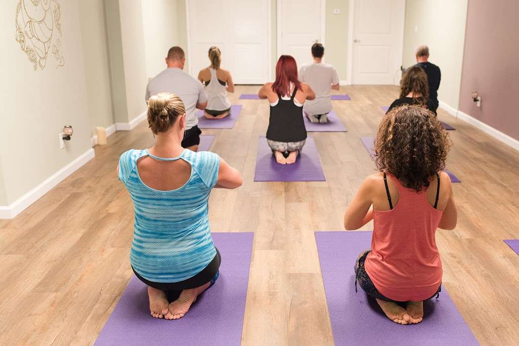 Foundations Yoga and Therapy | 10-12 Elmer St unit A, Madison, NJ 07940, USA | Phone: (201) 396-9449 Foundations Yoga and Therapy | 10-12 Elmer St unit A, Madison, NJ 07940, USA | Phone: (201) 396-9449