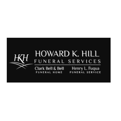 Howard K. Hill Funeral Services | 1287 Chapel St, New Haven, CT 06511, United States | Phone: (203) 624-4477