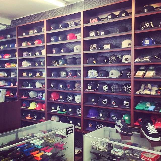 Shoes & More | 11521 Washington Blvd, Whittier, CA 90606, USA | Phone: (562) 699-8373
