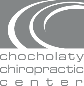 Chocholaty Chiropractic Center | 1936 Camden Ave #2, San Jose, CA 95124, USA | Phone: (408) 377-5777