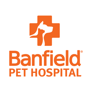Banfield Pet Hospital | 105 E N Pointe Dr, Salisbury, MD 21804, USA | Phone: (410) 341-6112
