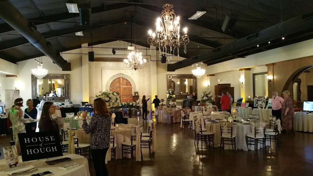 Madera Estates | 3201 N Frazier St, Conroe, TX 77303, USA | Phone: (936) 441-9337