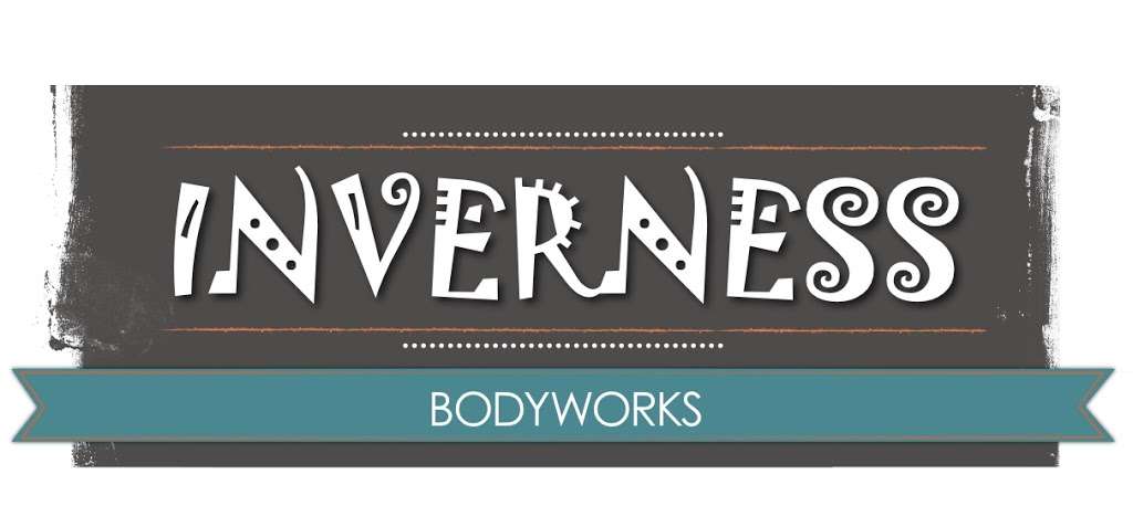 Inverness BodyWorks | 88 Inverness Cir E h107, Englewood, CO 80112 | Phone: (720) 663-7164