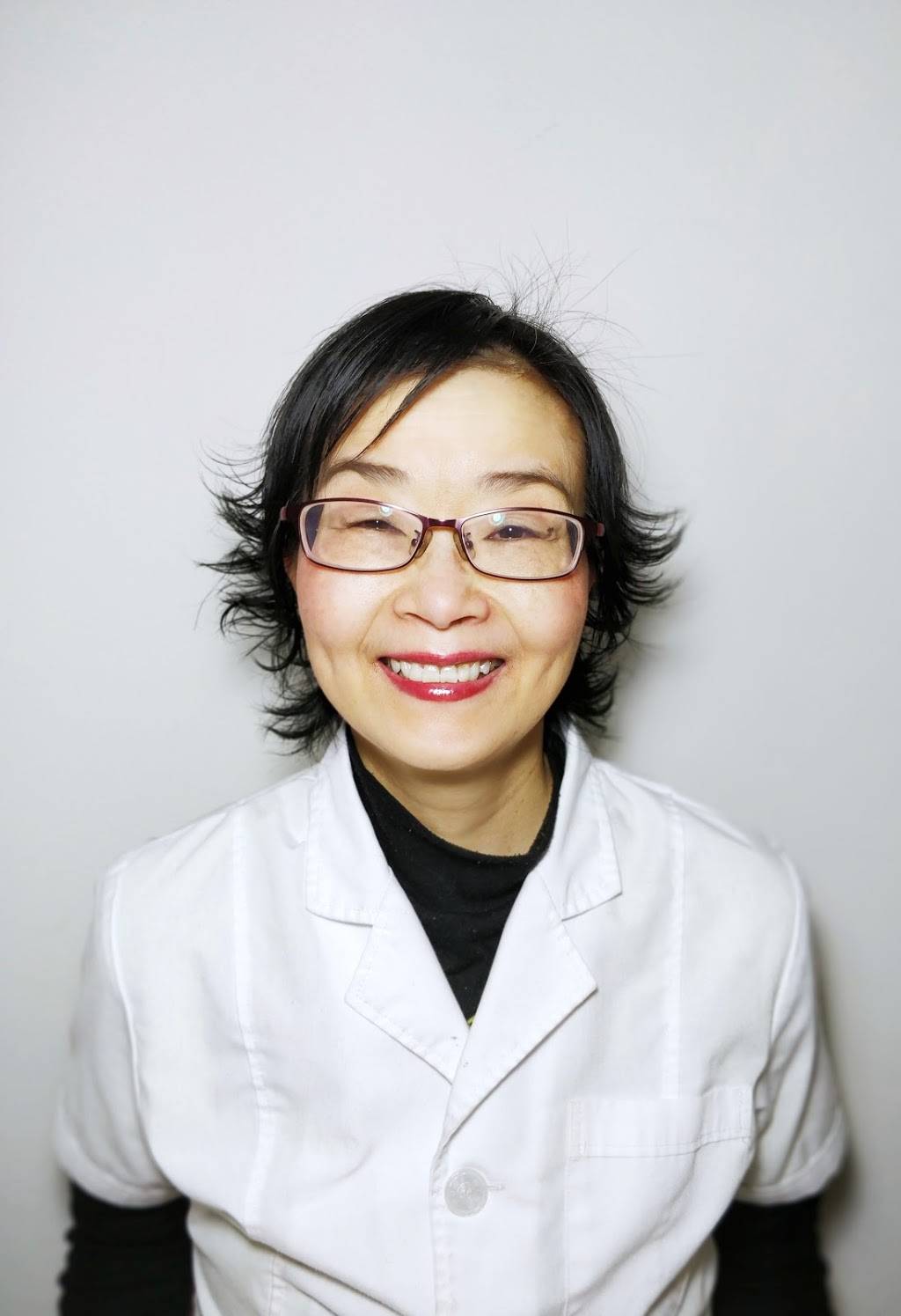 Teresa Chen Acupuncture & Integrated Medicine | 13820 SE 62nd St, Bellevue, WA 98006, USA | Phone: (206) 818-8012