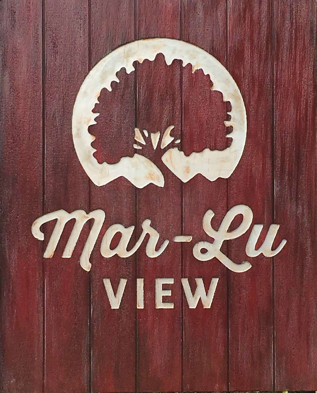 Mar-Lu View Nursery & Landscaping | 3810 Lander Rd, Jefferson, MD 21755, USA | Phone: (301) 662-6000