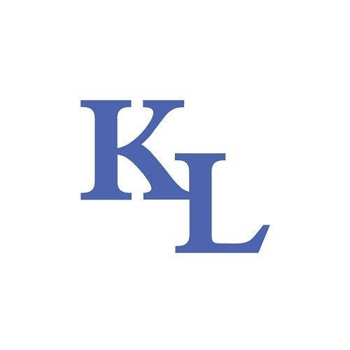 Kapuza Lighty, PLLC - Yakima Accident Injury Lawyers | 3806 Tieton Dr, Yakima, WA 98902, United States | Phone: (509) 866-4166