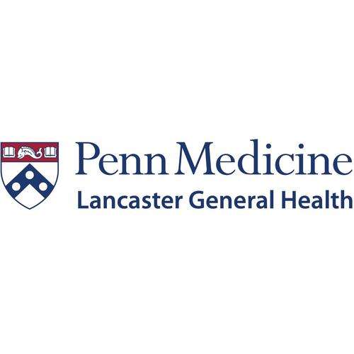 LG Health Physicians Behavioral Health | 802 New Holland Ave Suite 100, Lancaster, PA 17602 | Phone: (717) 560-3782