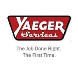 Yaeger Services, Inc. | Orange County HVAC Services | 693 N Birchwood Rd, Orange, CA 92869, USA | Phone: (714) 289-8337