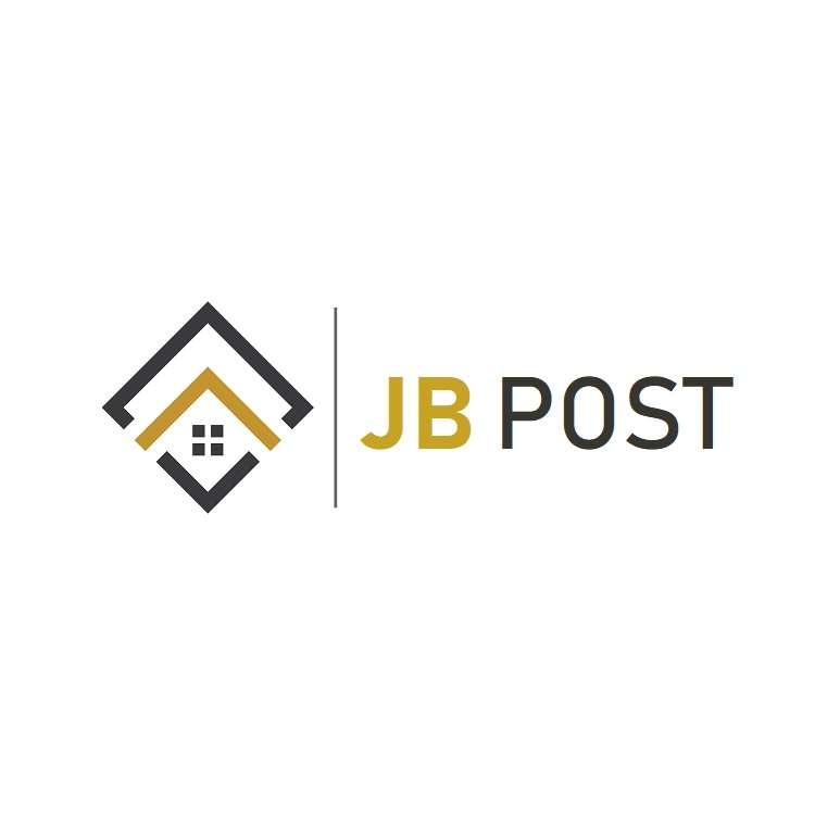 JB Post Co | 458 S Empire St, Wilkes-Barre, PA 18702, USA | Phone: (570) 270-9255