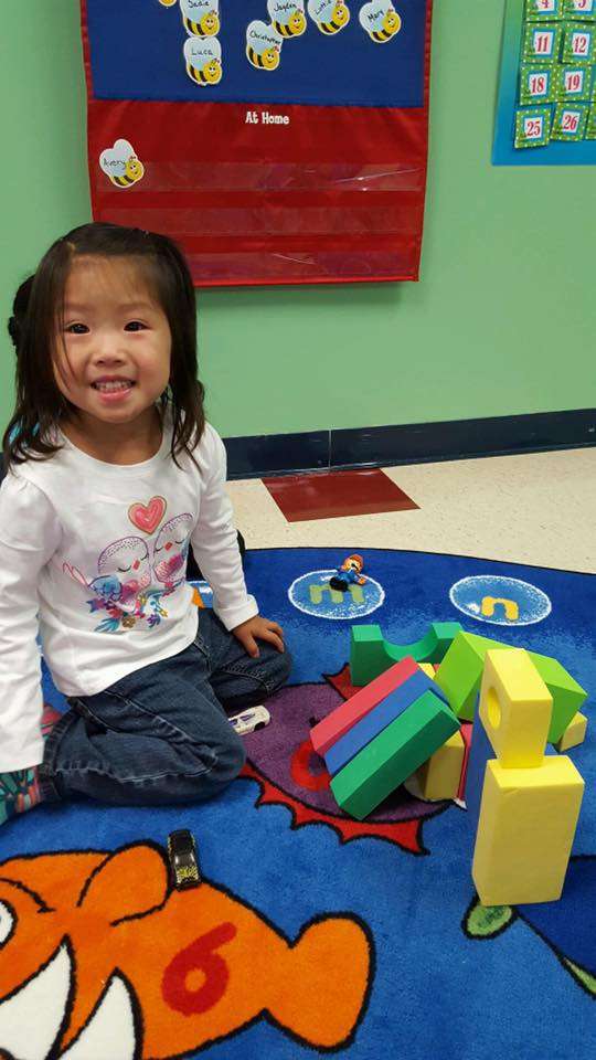 PlaySchool Central | 40 Lincoln Way W, Chambersburg, PA 17201, USA | Phone: (717) 264-4113 ext. 116