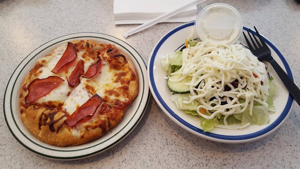 Crustys Pizza | 2395 Hamner Ave, Norco, CA 92860, USA | Phone: (951) 279-2191