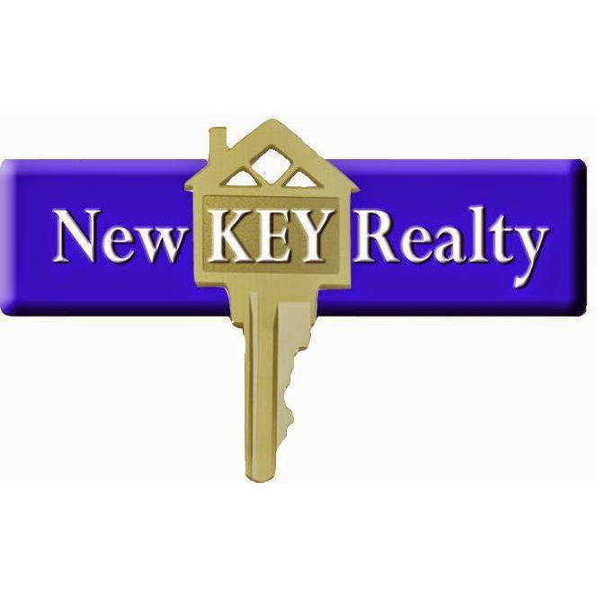 New Key Realty- Erica Giacomi, Principal Broker/ Realtor | 3517 Robinhill Way, Lexington, KY 40513, USA | Phone: (859) 489-8760